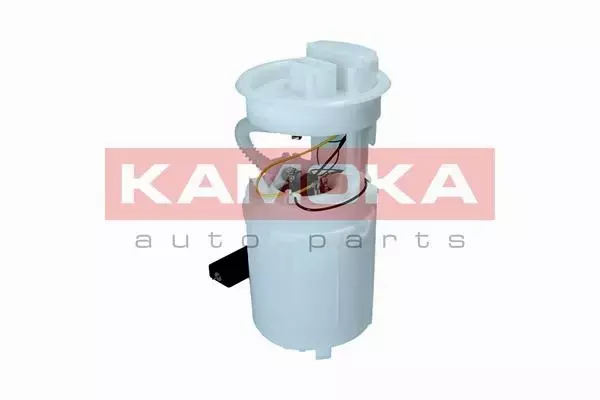 KAMOKA POMPA PALIWA 8400018 