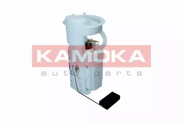 KAMOKA POMPA PALIWA 8400018 