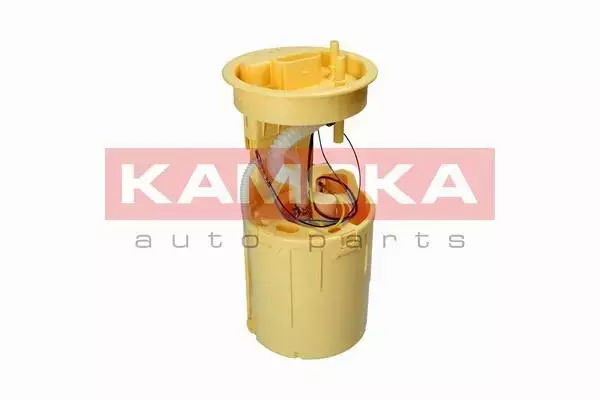 KAMOKA POMPA PALIWA 8400021 