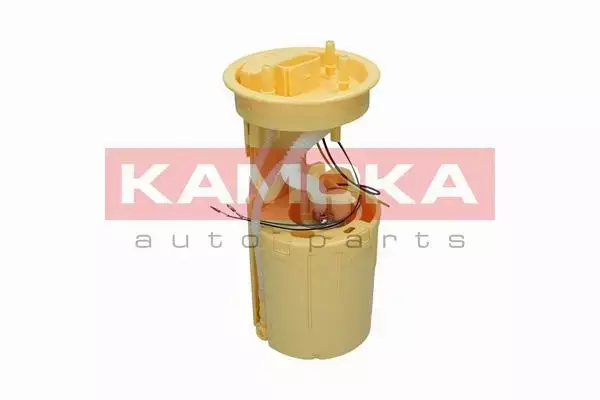 KAMOKA POMPA PALIWA 8400022 