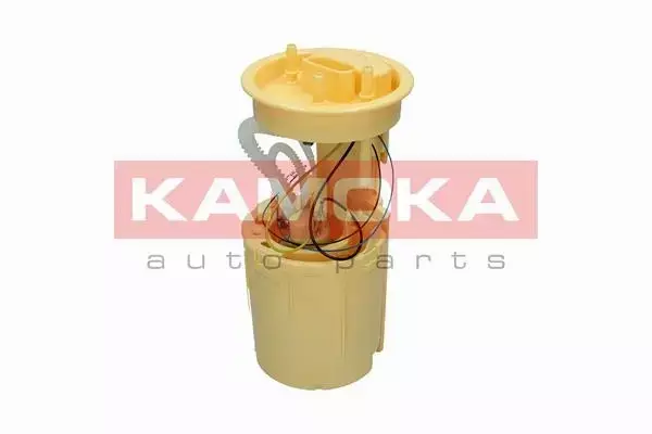 KAMOKA POMPA PALIWA 8400022 