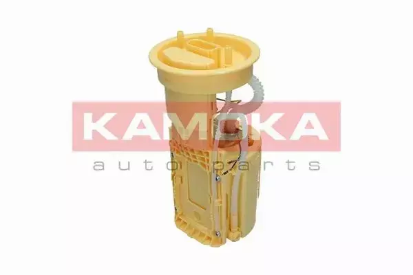 KAMOKA POMPA PALIWA 8400022 