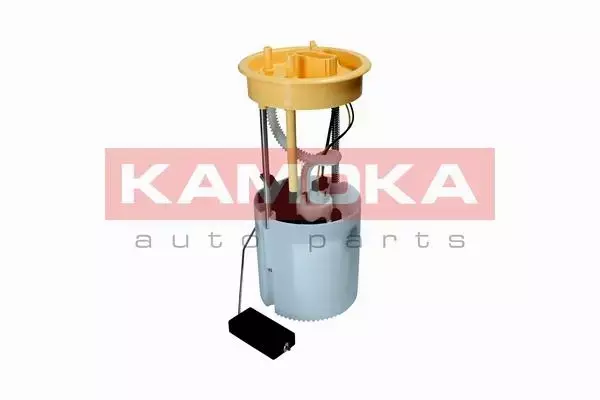 KAMOKA POMPA PALIWA 8400023 