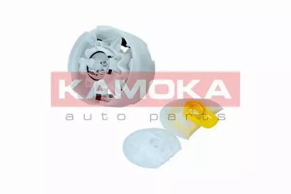 KAMOKA POMPA PALIWA 8400027 