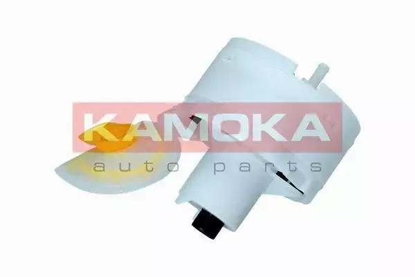 KAMOKA POMPA PALIWA 8400027 