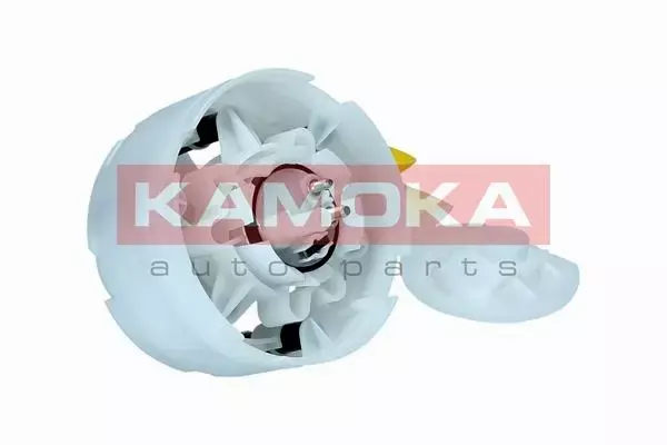 KAMOKA POMPA PALIWA 8400027 