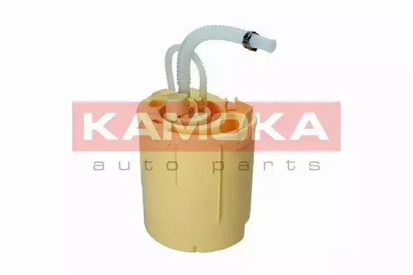 KAMOKA POMPA PALIWA 8400031 