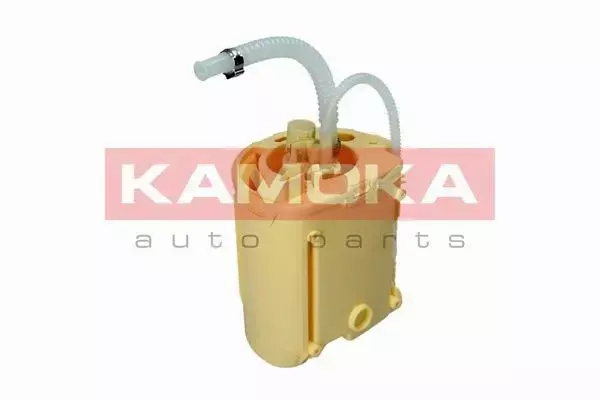 KAMOKA POMPA PALIWA 8400031 