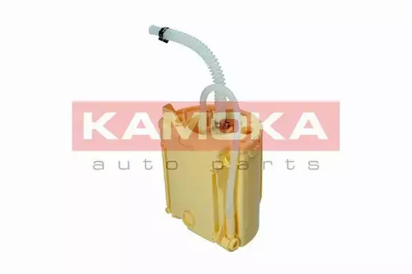 KAMOKA POMPA PALIWA 8400031 