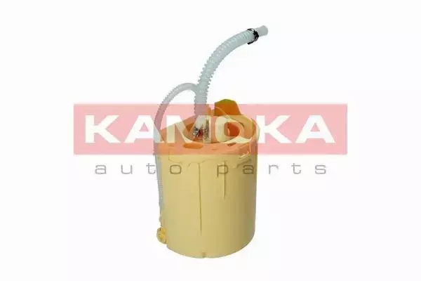 KAMOKA POMPA PALIWA 8400031 