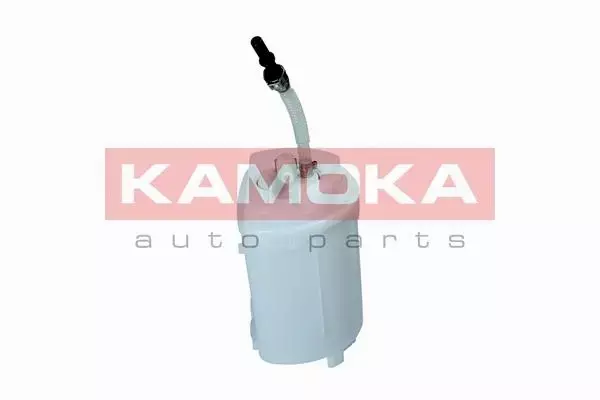 KAMOKA POMPA PALIWA 8400032 