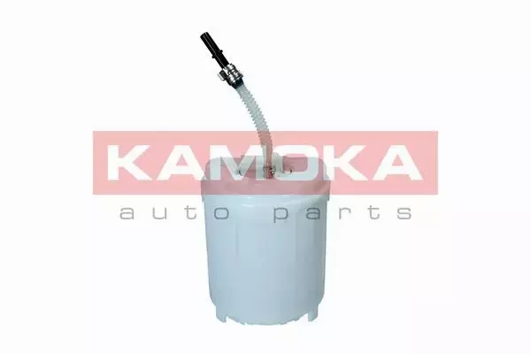 KAMOKA POMPA PALIWA 8400032 