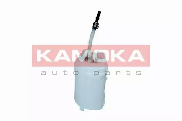 KAMOKA POMPA PALIWA 8400032 