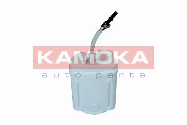 KAMOKA POMPA PALIWA 8400032 