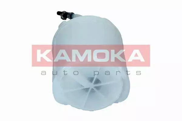 KAMOKA POMPA PALIWA 8400032 