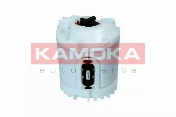 KAMOKA POMPA PALIWA 8400033 