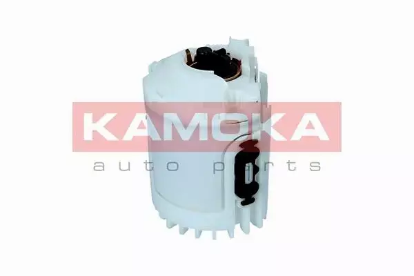 KAMOKA POMPA PALIWA 8400033 