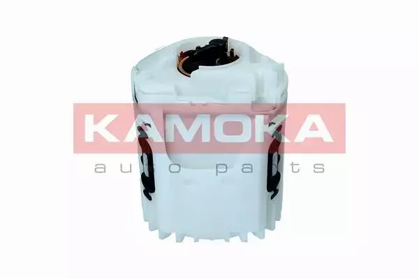 KAMOKA POMPA PALIWA 8400033 