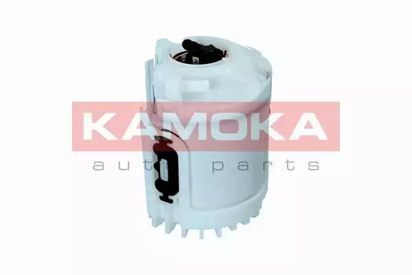 KAMOKA POMPA PALIWA 8400033 