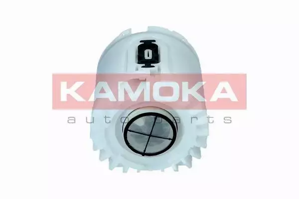 KAMOKA POMPA PALIWA 8400033 