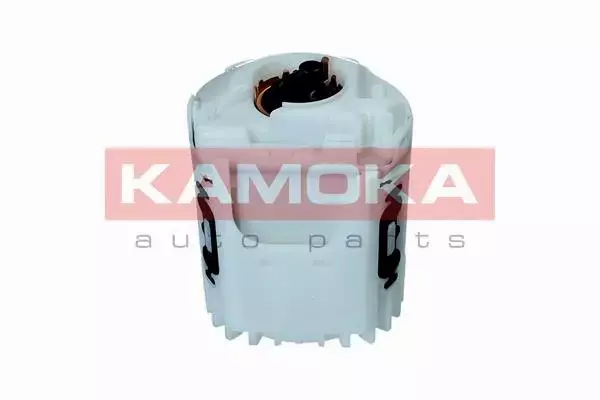 KAMOKA POMPA PALIWA 8400034 