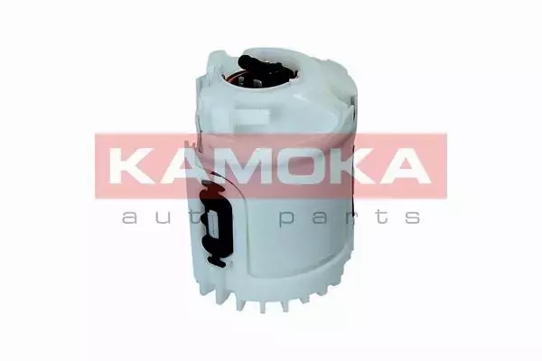 KAMOKA POMPA PALIWA 8400034 