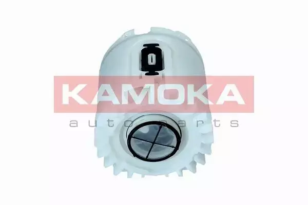 KAMOKA POMPA PALIWA 8400034 