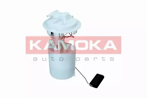 KAMOKA POMPA PALIWA 8400035 