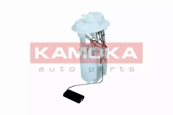 KAMOKA POMPA PALIWA 8400035 