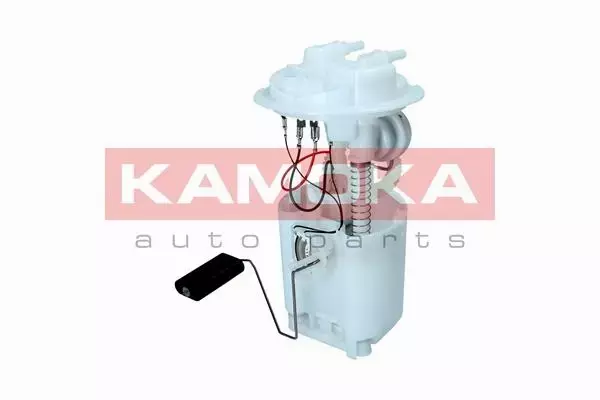 KAMOKA POMPA PALIWA 8400035 