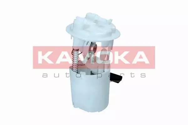 KAMOKA POMPA PALIWA 8400035 