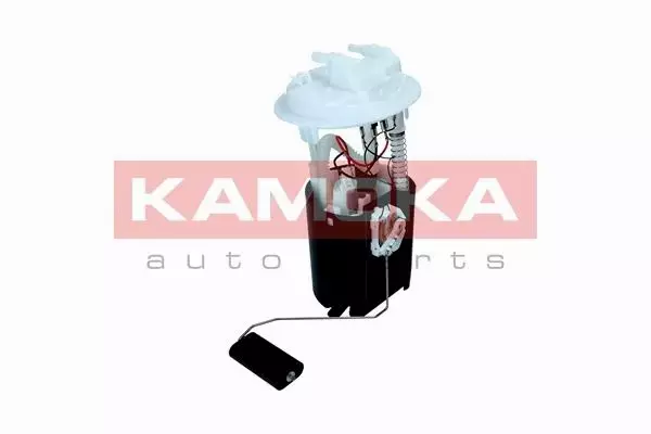 KAMOKA POMPA PALIWA 8400036 