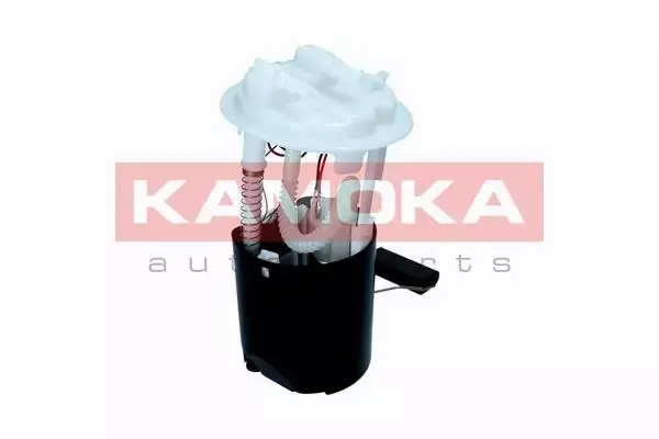 KAMOKA POMPA PALIWA 8400036 