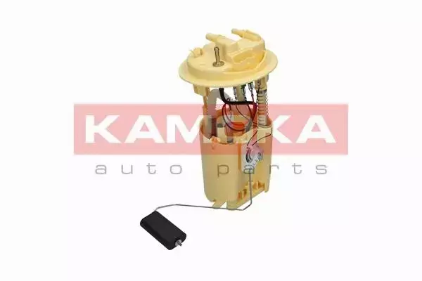 KAMOKA POMPA PALIWA 8400037 