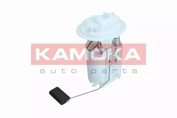 KAMOKA POMPA PALIWA 8400038 