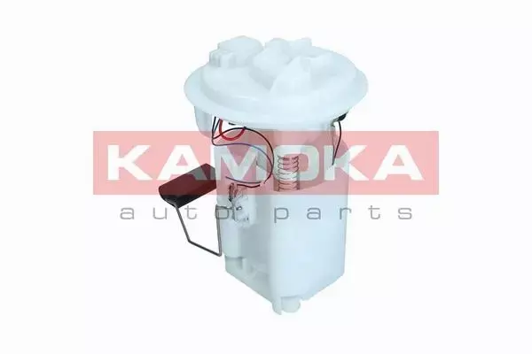 KAMOKA POMPA PALIWA 8400038 