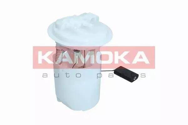 KAMOKA POMPA PALIWA 8400038 