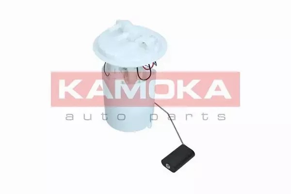 KAMOKA POMPA PALIWA 8400038 