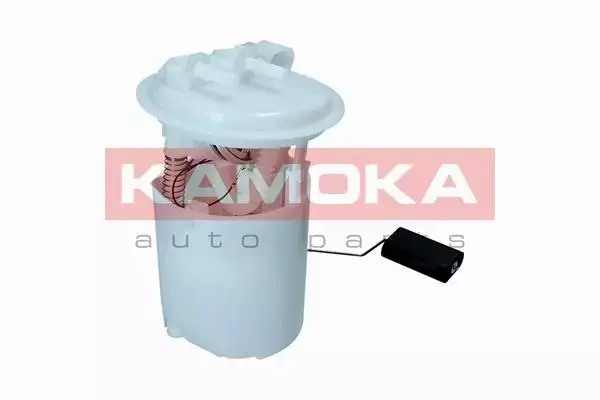 KAMOKA POMPA PALIWA 8400039 