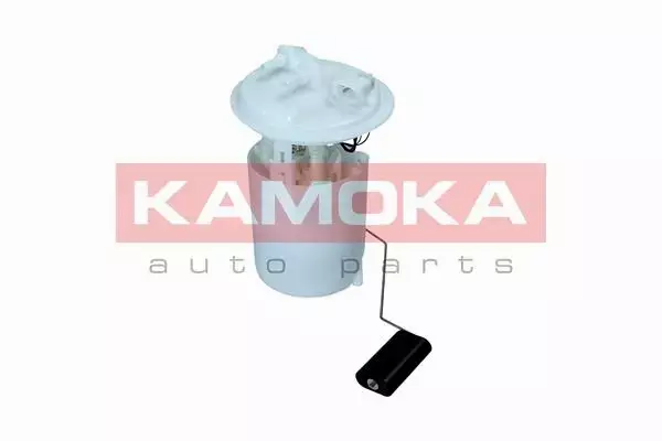 KAMOKA POMPA PALIWA 8400039 