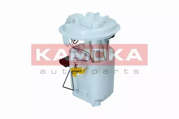 KAMOKA POMPA PALIWA 8400039 