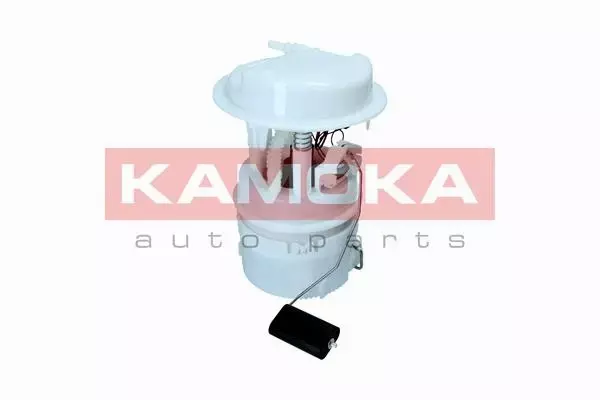 KAMOKA POMPA PALIWA 8400042 