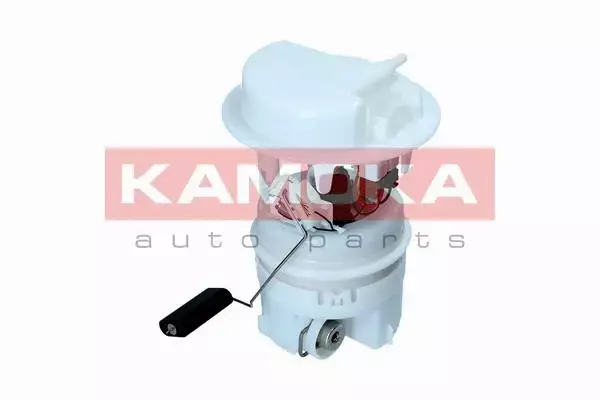 KAMOKA POMPA PALIWA 8400042 