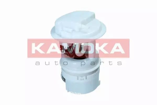 KAMOKA POMPA PALIWA 8400042 