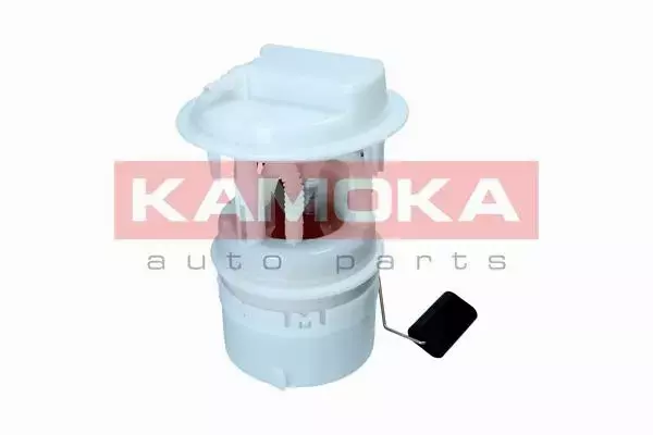 KAMOKA POMPA PALIWA 8400042 