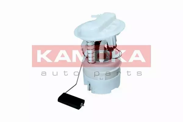 KAMOKA POMPA PALIWA 8400043 