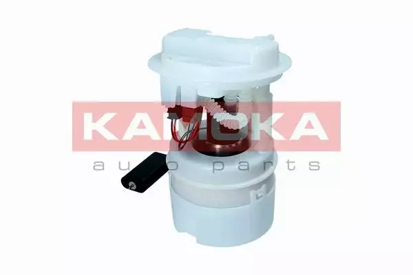 KAMOKA POMPA PALIWA 8400043 