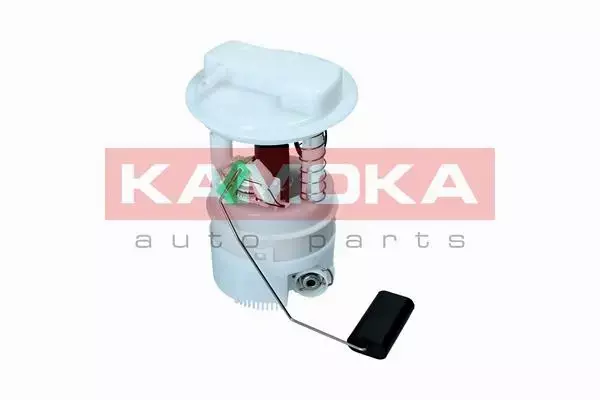 KAMOKA POMPA PALIWA 8400043 