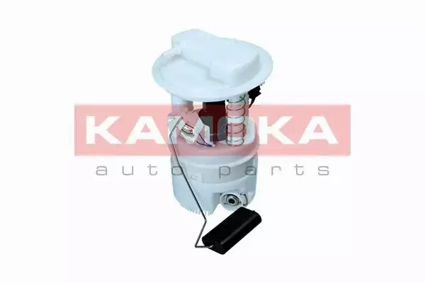 KAMOKA POMPA PALIWA 8400044 