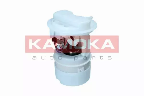 KAMOKA POMPA PALIWA 8400044 